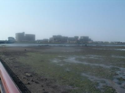 20130409.jpg