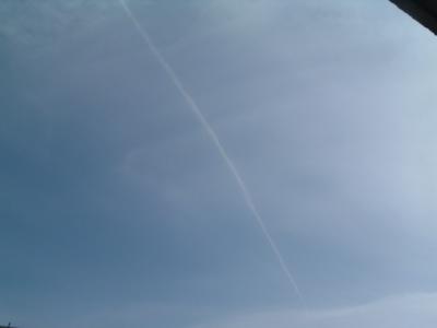20130510.jpg