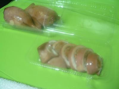 2013051401.jpg