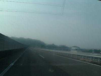 DSCF1375.jpg