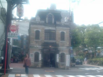 DSCF1376.jpg