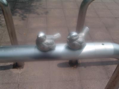 DSCF1377.jpg