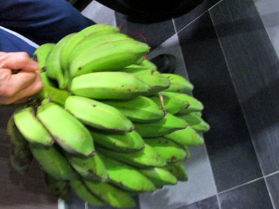 DSCF5634.jpg