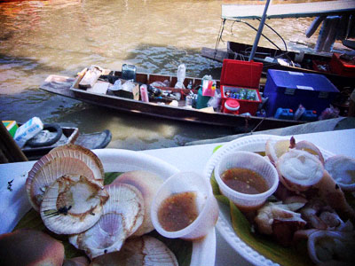 DSCF6397.jpg