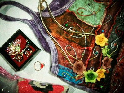 DSCF6413.jpg
