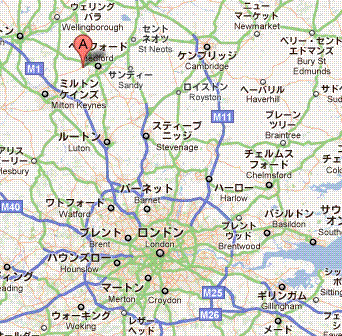 Bedfordshire_mp.gif