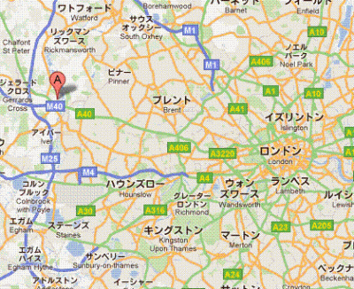 Bmap.gif