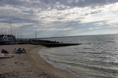 DSC07837.jpg