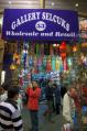 DSC08982.jpg