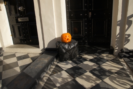 DSC09027.jpg