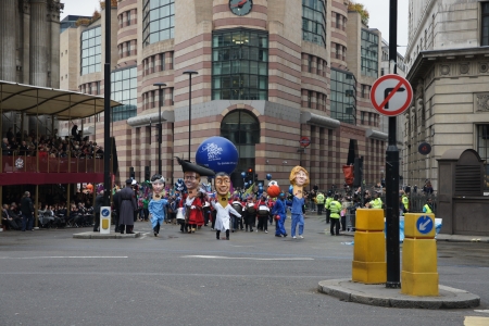 DSC09140.jpg