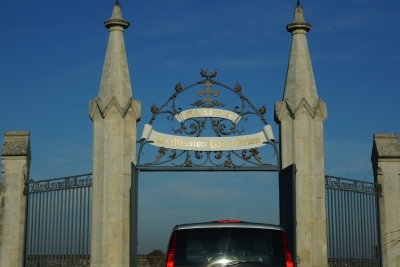 DSC09702.jpg