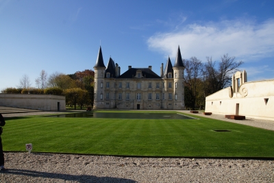 DSC09707.jpg