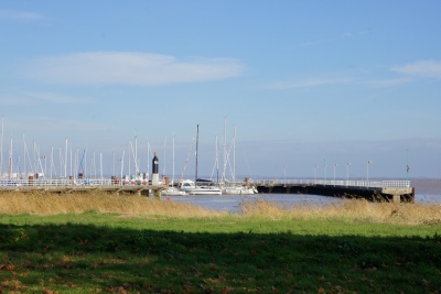 DSC09721.jpg