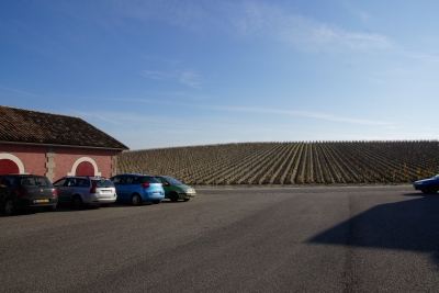 DSC09723.jpg