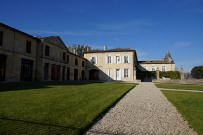DSC09726.jpg