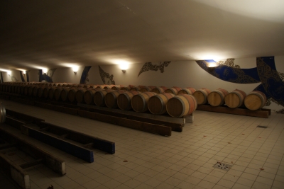 DSC09879.jpg