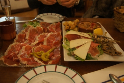 DSC09901.jpg