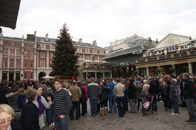 DSC09905.jpg