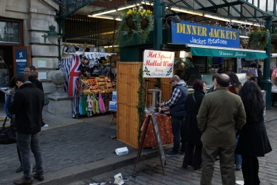 DSC09924.jpg