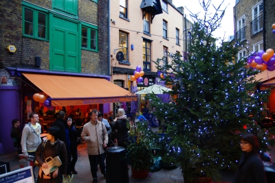 DSC09934.jpg