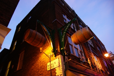 DSC09935.jpg