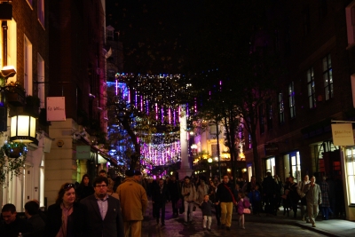 DSC09939.jpg