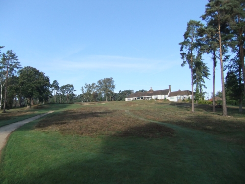 DSCF9037.jpg