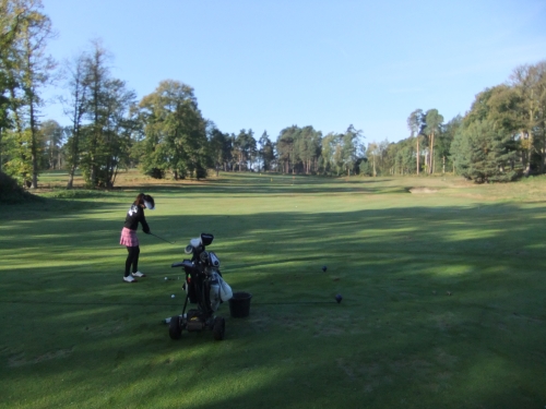 DSCF9040.jpg
