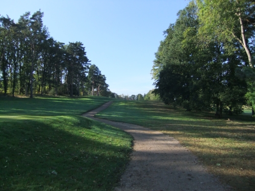DSCF9044.jpg