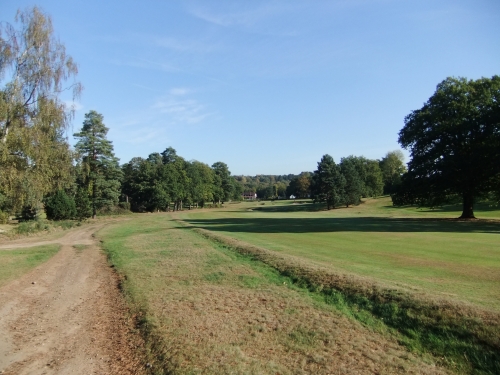DSCF9046.jpg