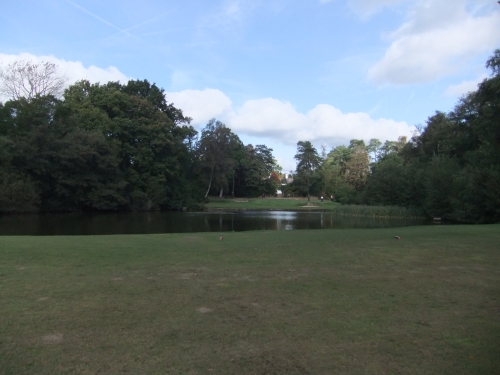 DSCF9053.jpg