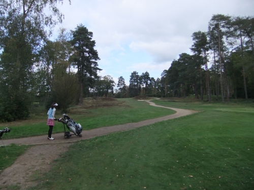 DSCF9054.jpg