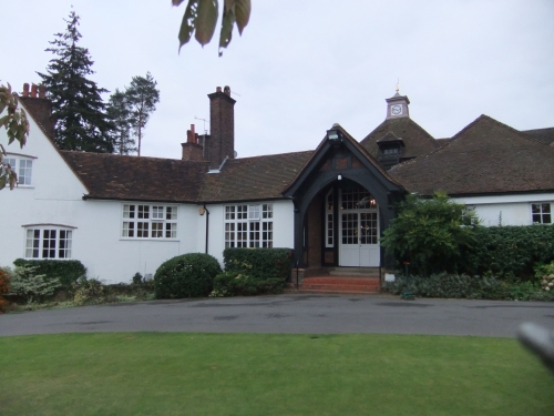 DSCF9057.jpg