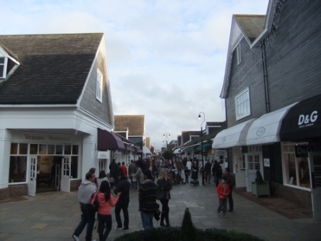 DSCF9138.jpg