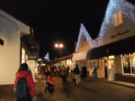 DSCF9139.jpg