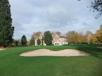 DSCF9317.jpg
