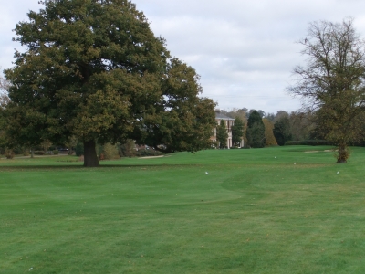 DSCF9326.jpg
