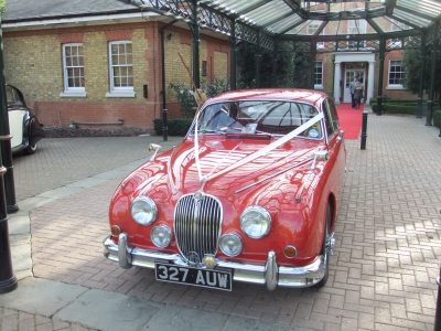 DSCF9334.jpg