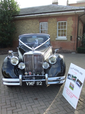 DSCF9337.jpg