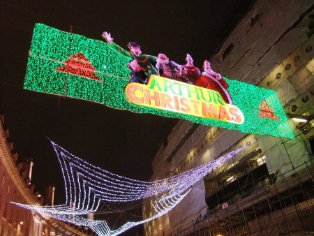 DSCF9363.jpg