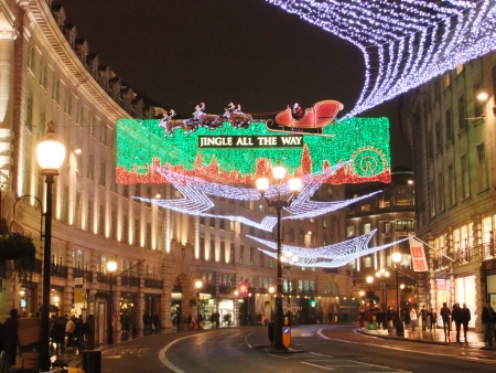 DSCF9365.jpg