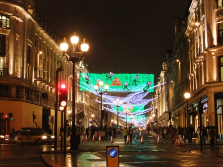 DSCF9369.jpg