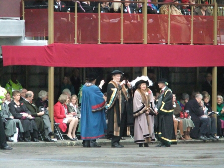 DSCF9391.jpg
