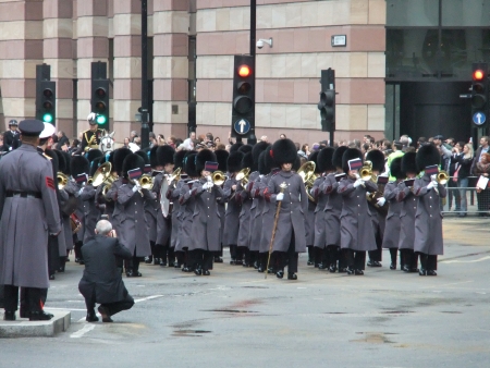 DSCF9393.jpg