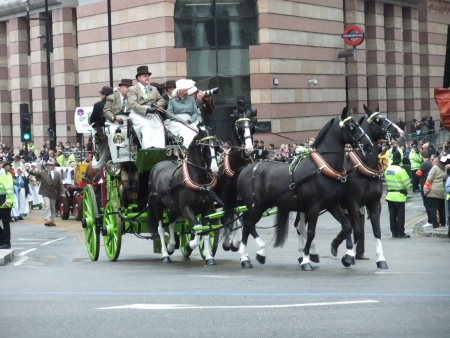 DSCF9407.jpg