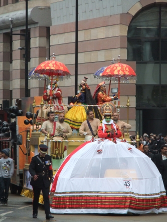 DSCF9428.jpg