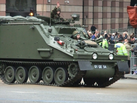 DSCF9454.jpg