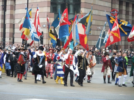 DSCF9459.jpg