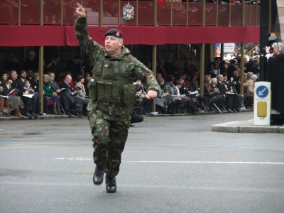 DSCF9460.jpg